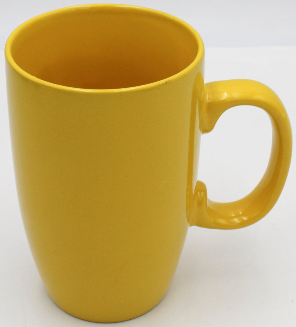 Liquid error (sections/main-product line 29): wrong number of arguments (given 2, expected 1)