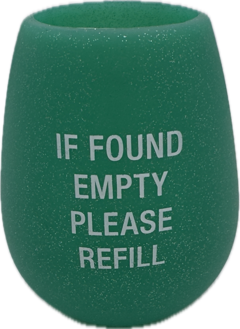 Liquid error (sections/main-product line 29): wrong number of arguments (given 2, expected 1)