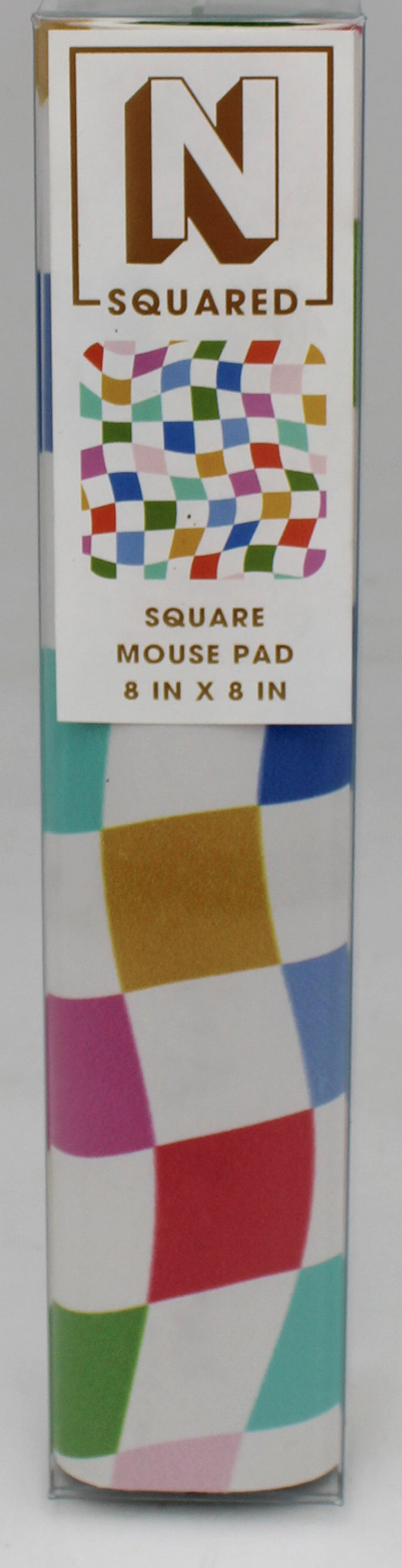 Liquid error (sections/main-product line 29): wrong number of arguments (given 2, expected 1)