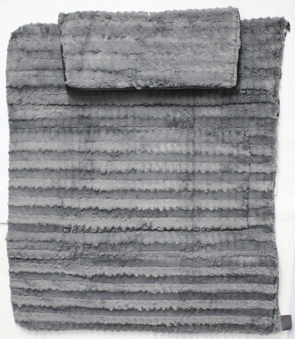 Liquid error (sections/main-product line 29): wrong number of arguments (given 2, expected 1)