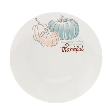 harvest-round-platter